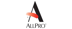ALLPRO®