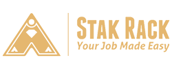Stak Rack