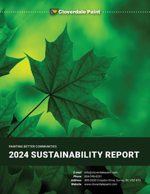 2024 Sustainability Report_Revised 2024 Sustainability Report_Revised