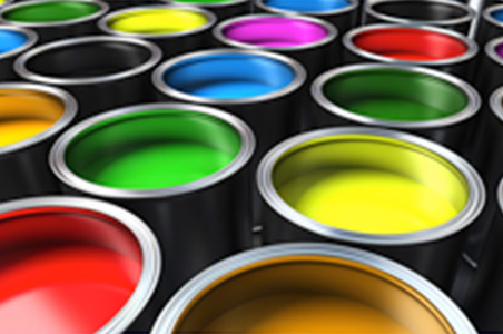 Toll Manufacturing / Private Label