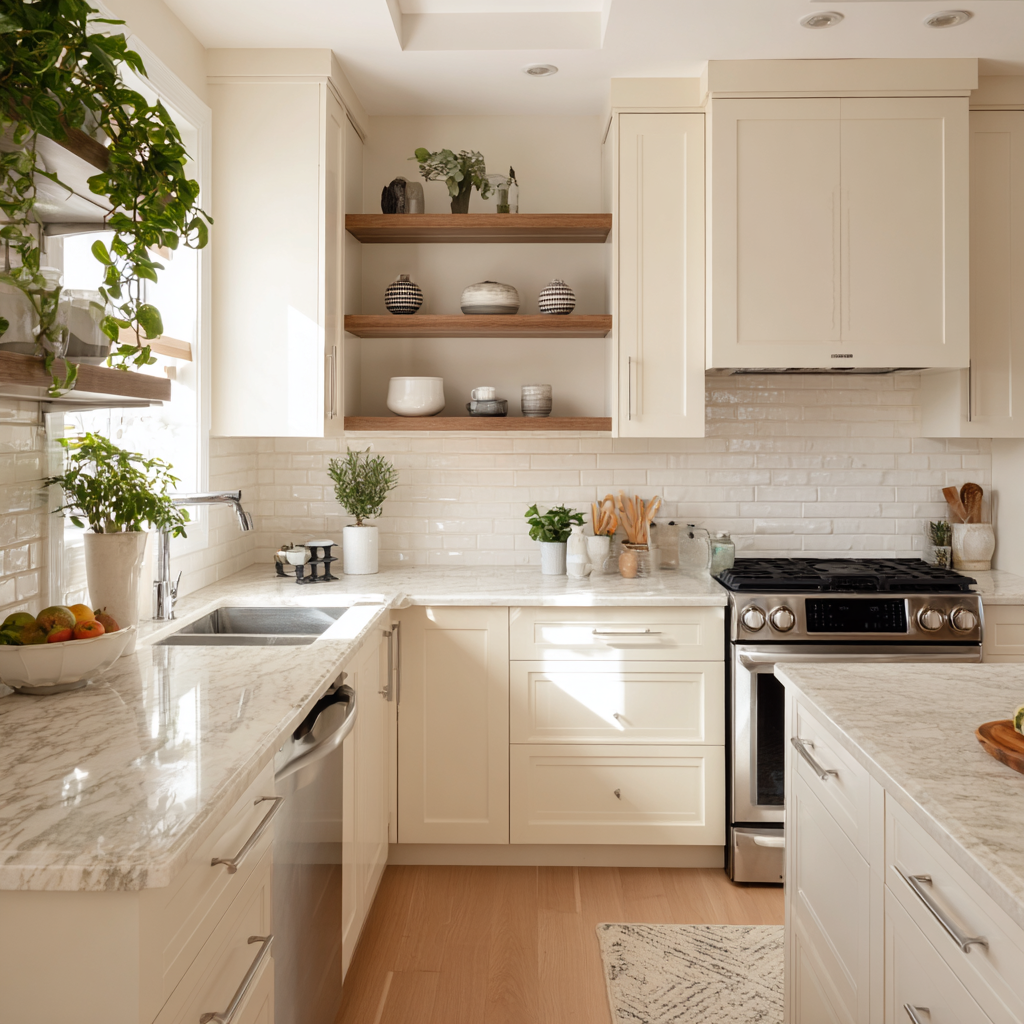 Bright_kitchen_with_freshly_painted_warm_white