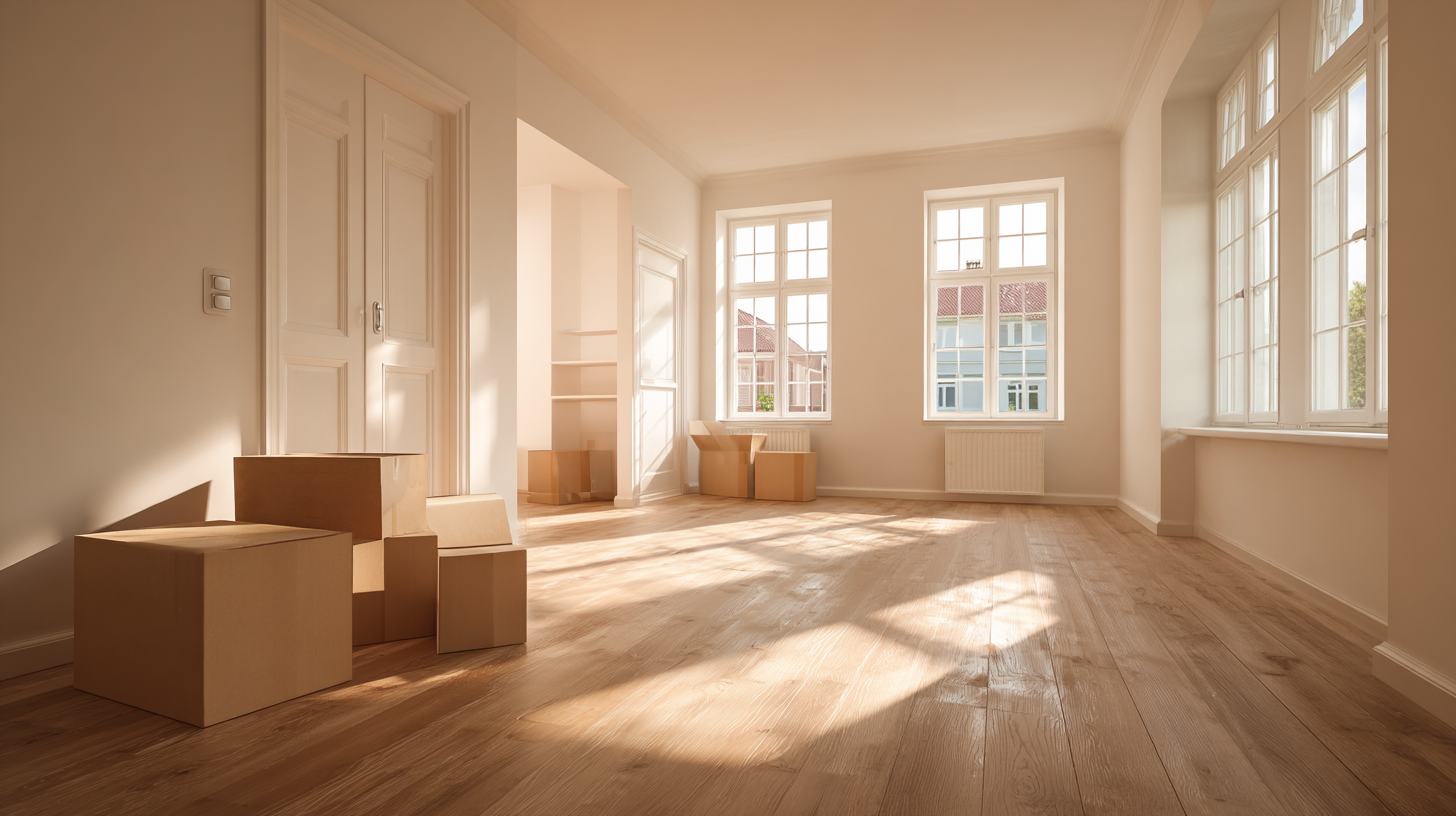 empty_sunlit_living_room_in_a_newly_purchased_home