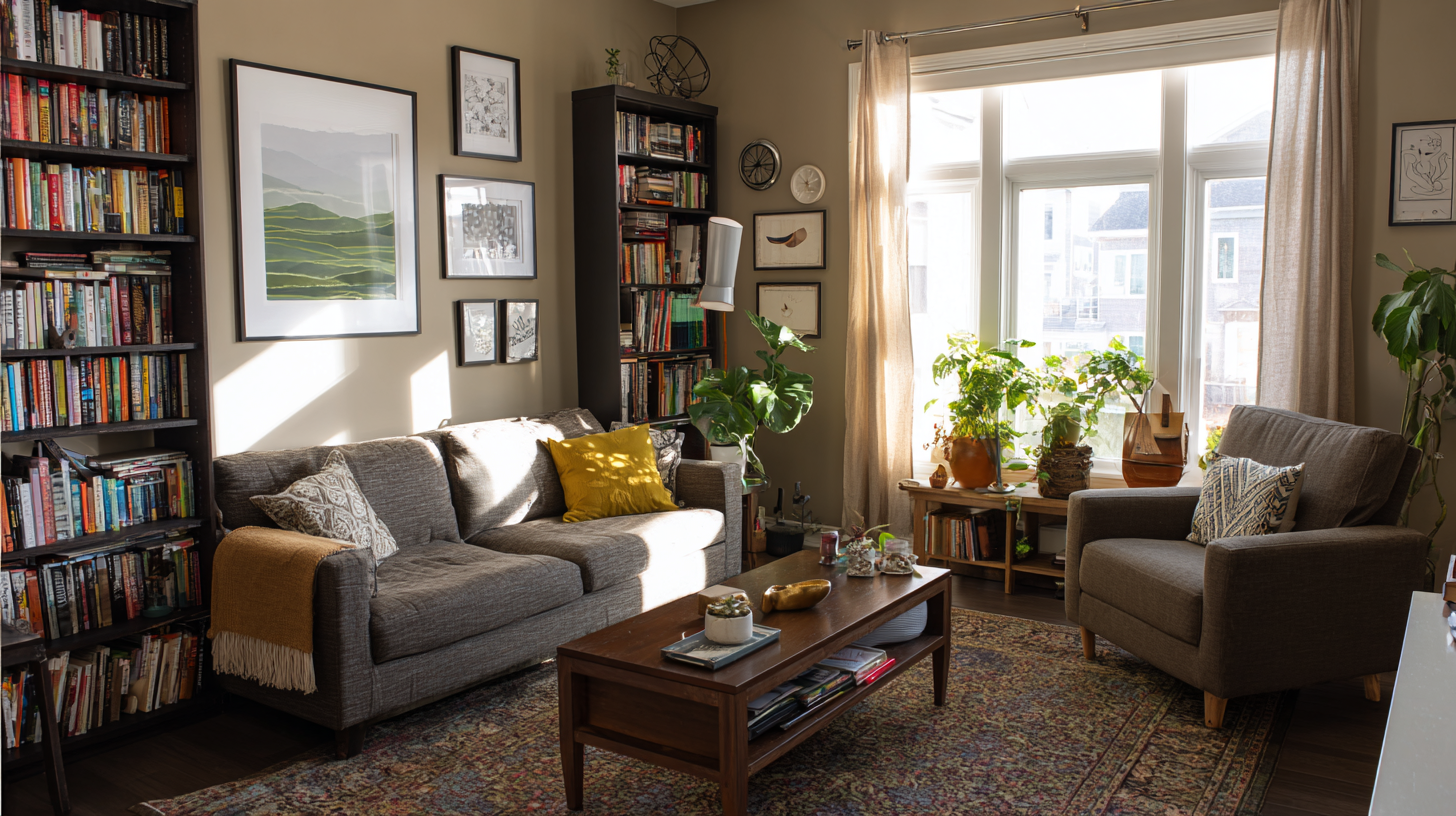 Finished_home_layered_and_lived-in_Lived-in_feel