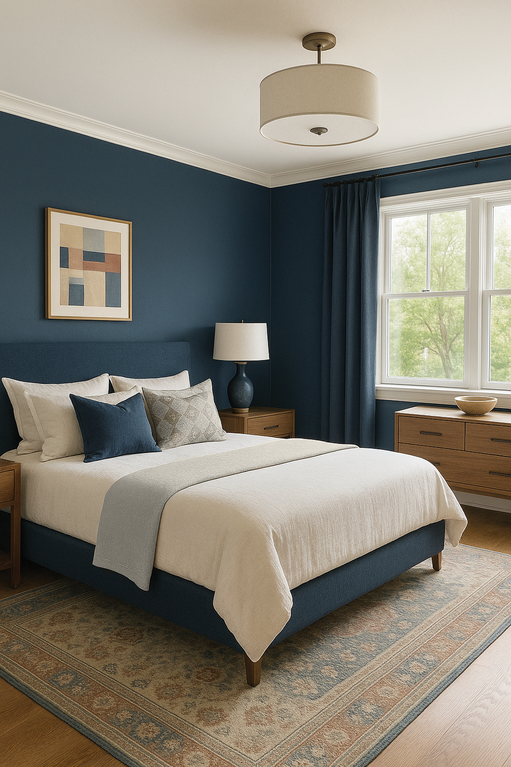 2026 Colour of the Year - Day Spa 0634