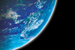 Ecologic Colour Coat