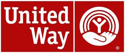 United Way