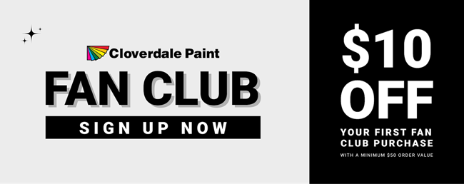 10OFF_graphic Save $10 off your first purchase!