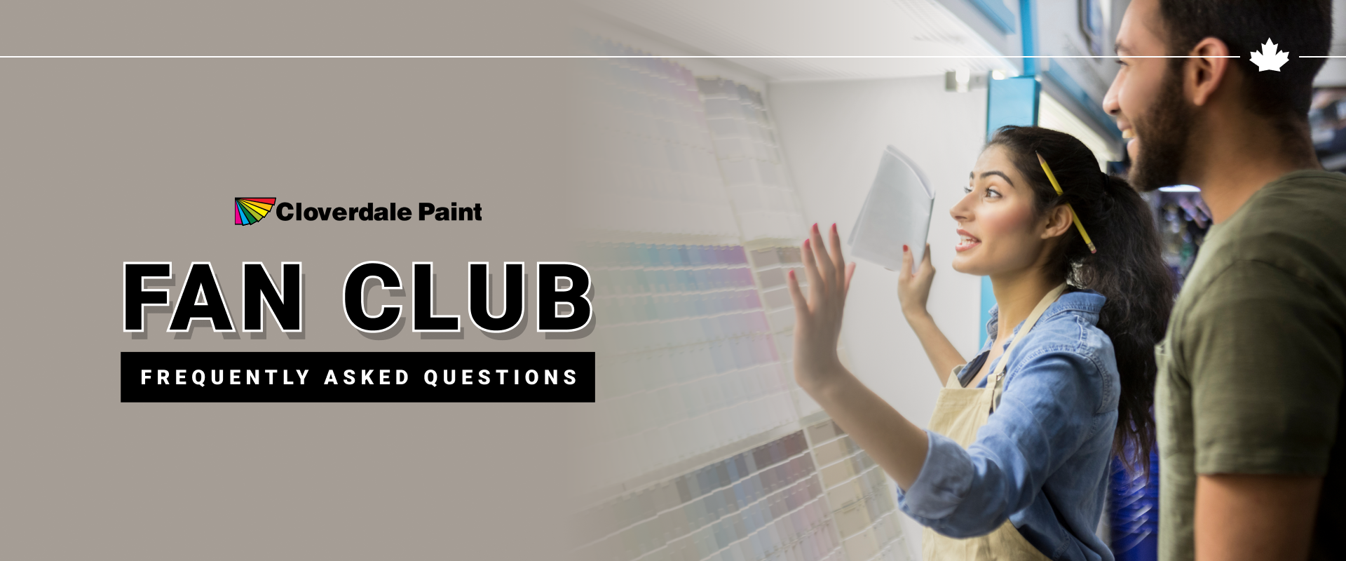FAQs on painting