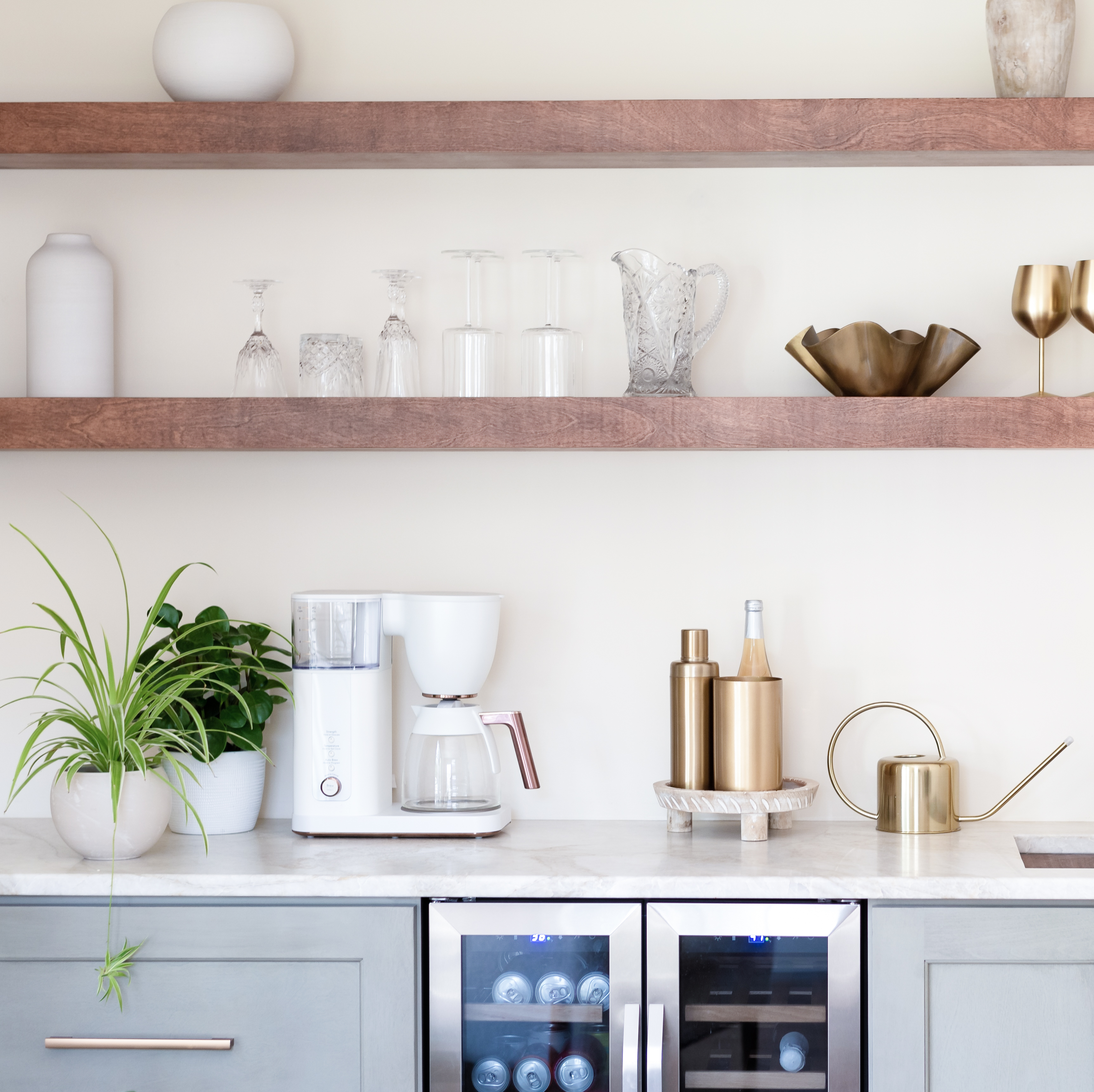 Save 40% on Kitchen and Bath