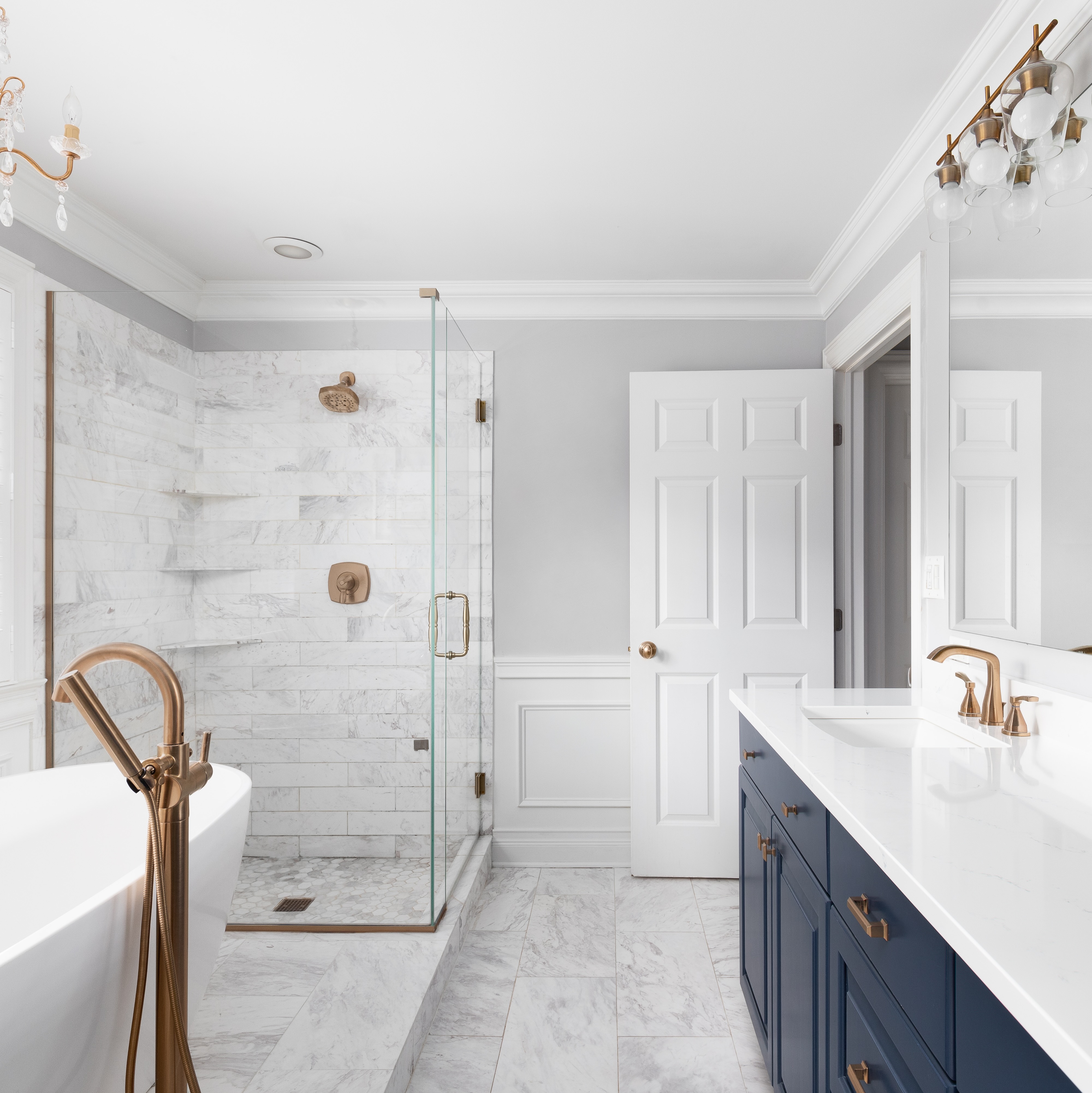 Save 40% on Kitchen and Bath