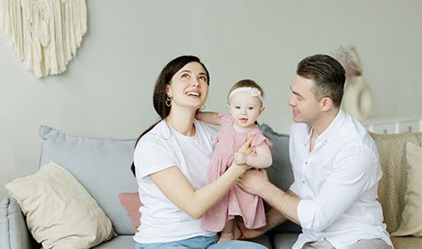 Paint colours For Your Home