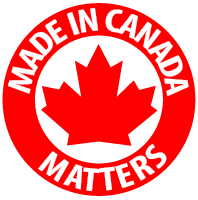 made-in-canada