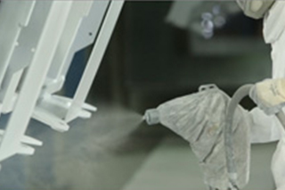 Undercoats & Primers