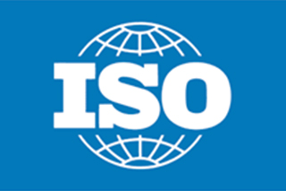ISO Commitment
