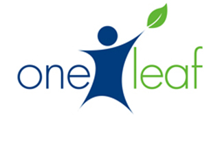 Social Responsibility