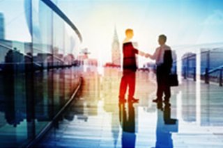 Certifications & Associations