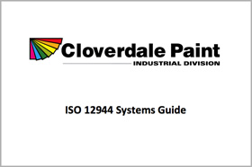 ISO 12944 Systems Guide