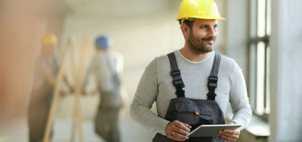 Builders and Remodelers