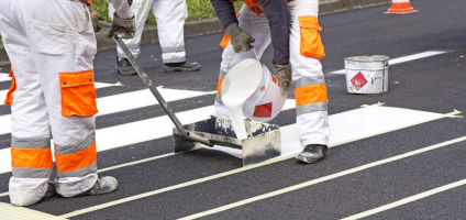 Government and Public Works