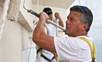 Painting Contractors