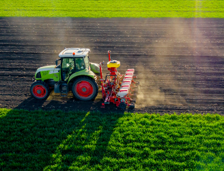 image-agriculture-construction
