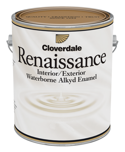 Renaissance