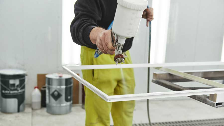 bringing-innovation-to-the-surface-man-is-holding