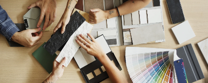 Discover our specifier services