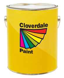 <p><span>Quick Dry Latex Texture Undercoat</span></p>