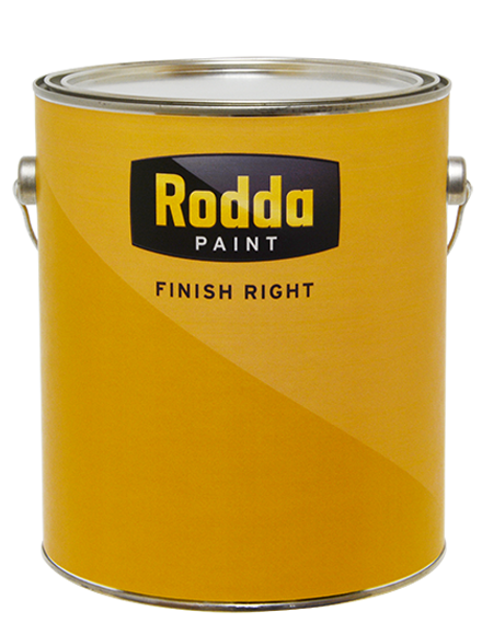 <p>Latex Dryfall Flat</p>